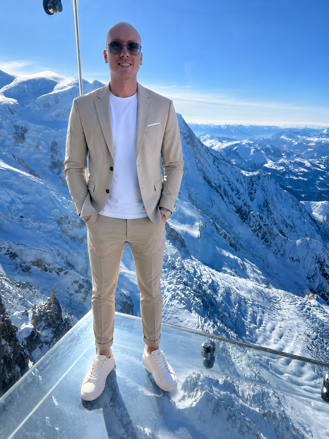 Niklas
